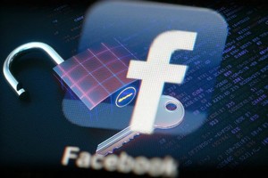 Facebook thử nghiệm tính năng cho các nhóm thu phí truy cập