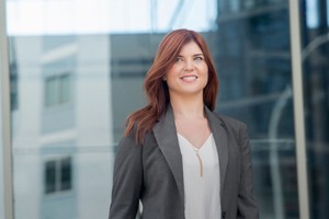 Hiện nay Jaime Masters là một nhà diễn thuyết về khởi nghiệp và kinh doanh.