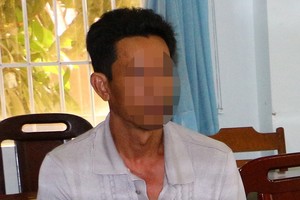 Ông T. hoang báo mất 10 tỷ vì muốn mọi người nghĩ mình giàu có.