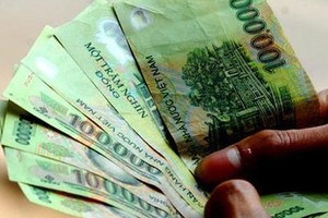 Đề xuất quy định mới về họ, hụi, biêu, phường