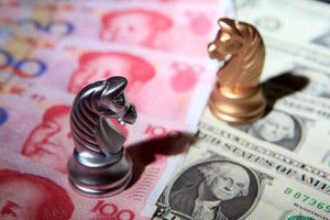 Việt Nam cần theo dõi chặt chẽ tình hình của cuộc chiến thương mại Mỹ - Trung để có các đối sách phù hợp.