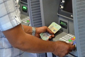 Ảnh minh họa. Nguồn Internet.