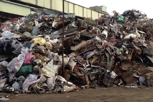 Ảnh minh họa. Nguồn Internet