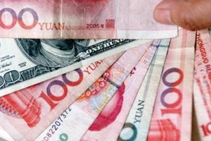 Sau chiến tranh thương mại sẽ là chiến tranh gì?