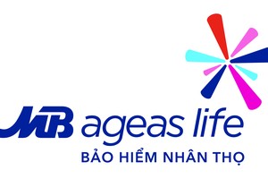 Công ty TNHH Bảo hiểm Nhân thọ MB Ageas (MB Ageas Life) là liên doanh giữa Ngân hàng TMCP Quân đội (MB), Tập đoàn bảo hiểm Ageas của Vương quốc Bỉ và Công ty Muang Thai Life assurance (MTL) từ Thái Lan.
