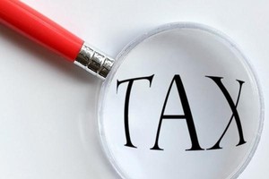 Chặn chuyển giá, trốn thuế