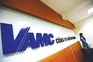 Cần áp kỷ luật hành chính mạnh với các DNNN trong thực hiện nghĩa vụ công bố thông tin.