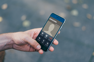 Ảnh minh họa. Nguồn Internet.