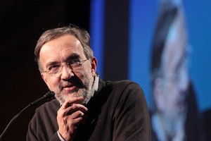 Fiat Chrysler bất ngờ thay “tướng“