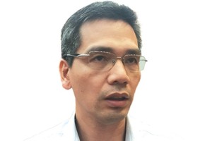 Siết kỷ luật, kỷ cương tài chính ngân sách, xóa cơ chế “xin - cho“