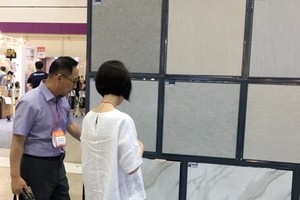 6 tháng đầu năm, khối doanh nghiệp thuộc Bộ Xây dựng đạt lợi nhuận 3.067 tỷ đồng