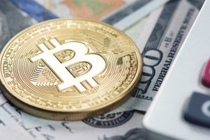 Suýt mất trăm triệu vì chiêu lừa thừa kế Bitcoin