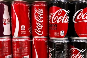 Những nạn nhân đầu tiên trong cuộc chiến thương mại của ông Trump