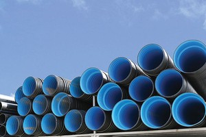 Thoái vốn Nhựa Tiền Phong, SCIC tính giải pháp phân lô 