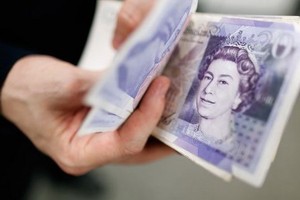 Ảnh minh họa. (Nguồn: Getty Images).