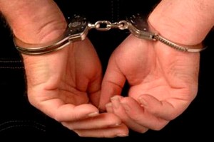 Bốn cán bộ Hậu Giang bị bắt vì lập 'quỹ đen' hàng tỷ đồng