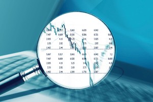 Cú thoái vốn ngoạn mục của cổ đông lớn VT8