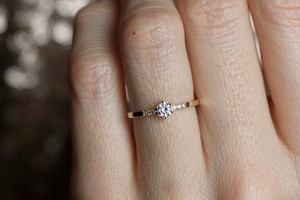 Ảnh minh họa. Theo Internet