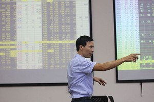 Hủy niêm yết tự nguyện: Cổ đông nhỏ nghi ngờ