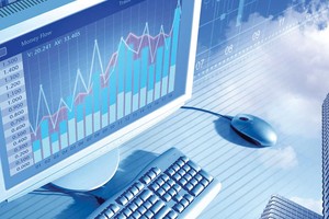 Thành lập Ủy ban Quốc gia về Chính phủ điện tử