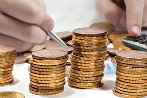 RDP chia 20% cổ tức năm 2017 bằng cổ phiếu