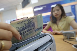 Quỹ mạo hiểm có giúp doanh nghiệp dễ vay hơn?