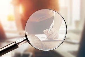 Trục lợi bảo hiểm đang có dấu hiệu giảm đi