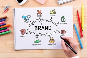 Vấn nạn hàng giả thách thức nỗ lực  xây dựng thương hiệu Việt