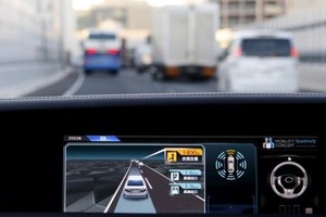 Ảnh minh họa. Nguồn: Internet.