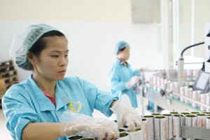 12/12 chỉ tiêu kinh tế năm 2018 có thể đạt và vượt