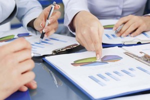 Gỡ tắc cho thoái vốn nhà nước, Bộ Tài chính nói gì?