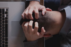 Ẩn số tăng giá, tăng vốn tại HVA