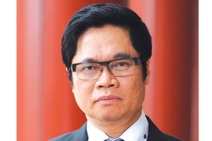 Thủ tướng và Chủ tịch WEF sẽ đối thoại với doanh nghiệp