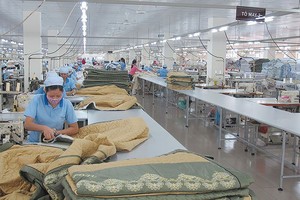 EVE phát hành thành công 10,1 triệu USD trái phiếu chuyển đổi