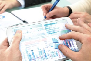 Quỹ nội nhọc nhằn 8 tháng đầu năm 2018