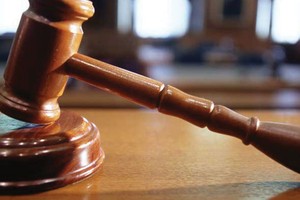 Lòng vòng vụ án chiếm đoạt tài sản ở CTCK Tràng An