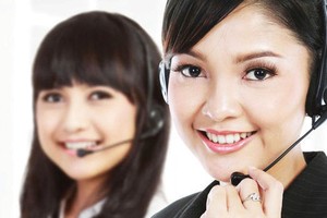 Tận dụng Fanpage bán hàng hiệu quả trên mạng xã hội