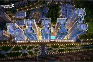 Thông tin chi tiết, Sàn giao dịch bất động sản Eurowindow Holding. Hotline: 0932 888 008. Website://eurowindowriverpark.vn/