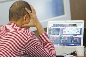 Quá trình sử dụng nguồn vốn tại DL1 và các công ty con cho thấy khá nhiều dấu hỏi