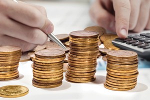 MBG thông qua phương án góp vốn vào PJACA Phú Yên