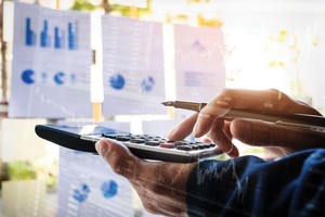 TCM chào mua công khai 20,7% vốn SAV