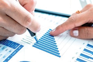 Chuẩn mực báo cáo tài chính quốc tế: Doanh nghiệp Việt không thể mãi đứng ngoài (bài 4)