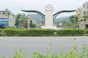 Kosy Group và chiến lược phát triển có kiểm soát