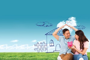 Bí quyết đầu tư nhỏ để đạt mục tiêu lớn