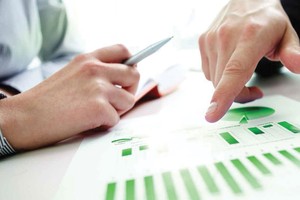 Chuẩn mực báo cáo tài chính quốc tế: Doanh nghiệp Việt không thể mãi đứng ngoài (bài 5)