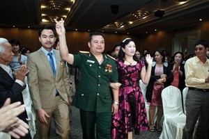 "Tập đoàn lừa đảo" Liên Kết Việt đã lừa đảo gần 6,7 vạn người, chiếm đoạt hơn 1.000 tỷ đồng.