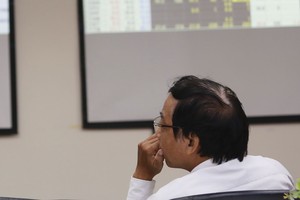 Chỉ “tốt gỗ” thôi không đủ