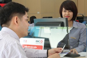 Sắc thái mới của bancassurance: Quan trọng nhất là chọn đúng đối tác