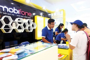 Chính phủ đã chỉ đạo Bộ Thông tin và Truyền thông cùng MobiFone chuẩn bị các điều kiện cần thiết để IPO vào năm 2019,