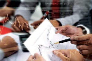 Chuyển giao vốn nhà nước còn nhiều lấn cấn 